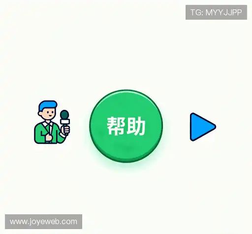 问题索引表